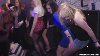 Party Hardcore Vol. 71 Part 4 - Main Edit Screencap 86 on sinx.preview.netperv.com