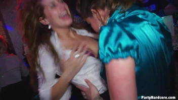 Party Hardcore Vol. 71 Part 4 - Main Edit Screencap 16 on sinx.preview.netperv.com