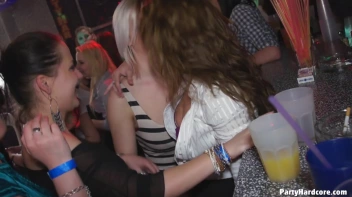 Party Hardcore Vol. 71 Part 4 - Main Edit Screencap 25 on sinx.preview.netperv.com