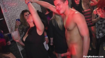 Party Hardcore Vol. 71 Part 4 - Main Edit Screencap 45 on sinx.preview.netperv.com