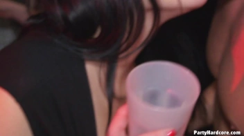 Party Hardcore Vol. 71 Part 4 - Main Edit Screencap 46 on sinx.preview.netperv.com