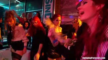 The Whores Of Wall Street Part 1 - Hardcore Cam Screencap 18 on sinx.preview.netperv.com