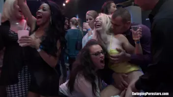 The Whores Of Wall Street Part 1 - Hardcore Cam Screencap 34 on sinx.preview.netperv.com