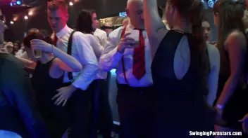 The Whores Of Wall Street Part 1 - Hardcore Cam Screencap 8 on sinx.preview.netperv.com