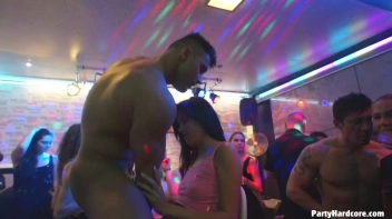 Party Hardcore Gone Crazy Vol. 32 Part 6 - Cam 3 Screencap 10 on sinx.preview.netperv.com