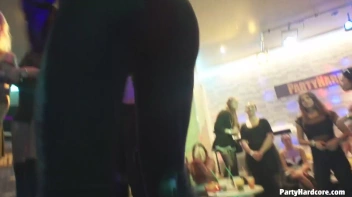 Party Hardcore Gone Crazy Vol. 32 Part 6 - Cam 3 Screencap 20 on sinx.preview.netperv.com