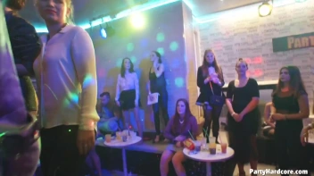 Party Hardcore Gone Crazy Vol. 32 Part 6 - Cam 3 Screencap 21 on sinx.preview.netperv.com