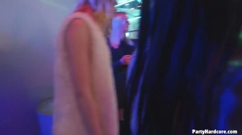 Party Hardcore Gone Crazy Vol. 32 Part 6 - Cam 3 Screencap 22 on sinx.preview.netperv.com