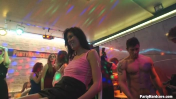 Party Hardcore Gone Crazy Vol. 32 Part 6 - Cam 3 Screencap 4 on sinx.preview.netperv.com