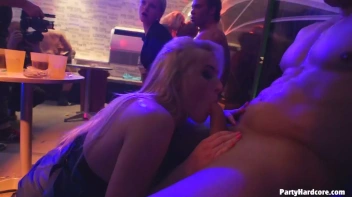 Party Hardcore Gone Crazy Vol. 32 Part 6 - Cam 3 Screencap 62 on sinx.preview.netperv.com