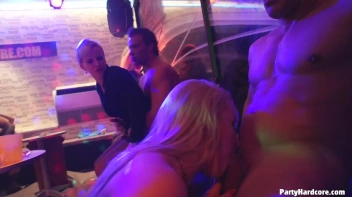 Party Hardcore Gone Crazy Vol. 32 Part 6 - Cam 3 Screencap 64 on sinx.preview.netperv.com