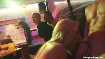 Party Hardcore Gone Crazy Vol. 32 Part 6 - Cam 3 Screencap 67 on sinx.preview.netperv.com