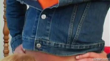 As Seen On TV Screencap 26 on sinx.preview.netperv.com