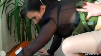 As Seen On TV Screencap 55 on sinx.preview.netperv.com