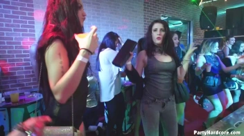 Party Hardcore Gone Crazy Vol. 34 Part 3 - Cam 3 Screencap 107 on sinx.preview.netperv.com