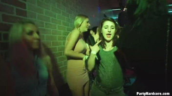 Party Hardcore Gone Crazy Vol. 34 Part 3 - Cam 3 Screencap 18 on sinx.preview.netperv.com