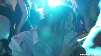 Party Hardcore Gone Crazy Vol. 34 Part 3 - Cam 3 Screencap 37 on sinx.preview.netperv.com