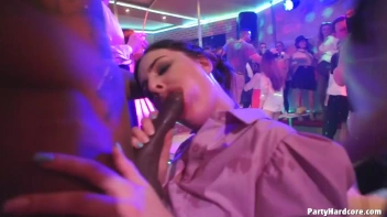 Party Hardcore Gone Crazy Vol. 34 Part 3 - Cam 3 Screencap 5 on sinx.preview.netperv.com