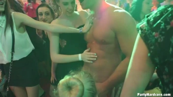 Party Hardcore Gone Crazy Vol. 34 Part 3 - Cam 3 Screencap 7 on sinx.preview.netperv.com