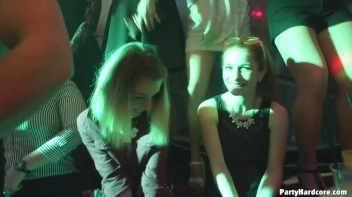 Party Hardcore Gone Crazy Vol. 34 Part 3 - Cam 3 Screencap 71 on sinx.preview.netperv.com