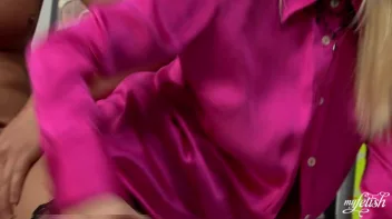 Fuck That Pink All Over The Club Screencap 40 on sinx.preview.netperv.com