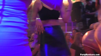 Party Hardcore Gone Crazy Vol. 41 Single Cut: Part 5 - Cam 2 Screencap 5 on sinx.preview.netperv.com