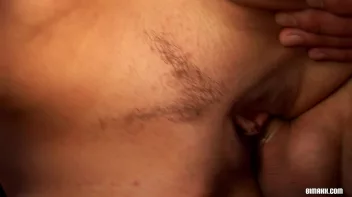 A Bisexual Fling Screencap 61 on sinx.preview.netperv.com