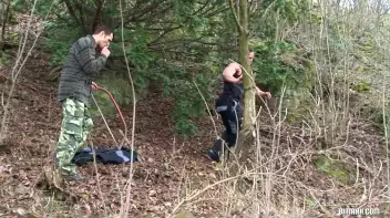 A Bisexual Fling Screencap 2 on sinx.preview.netperv.com