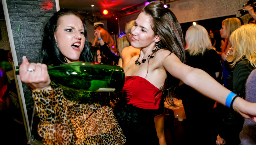 Latest deal - Party Hardcore Vol. 71 Part 4 - Cam 3