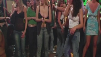Party Hardcore Vol. 83 Part 4 - Cam 2 Screencap 94 on sinx.preview.netperv.com