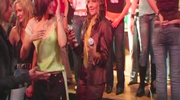 Party Hardcore Vol. 83 Part 4 - Cam 2 Screencap 99 on sinx.preview.netperv.com