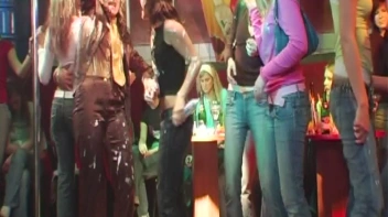 Party Hardcore Vol. 83 Part 4 - Cam 2 Screencap 109 on sinx.preview.netperv.com