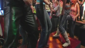 Party Hardcore Vol. 83 Part 4 - Cam 2 Screencap 31 on sinx.preview.netperv.com