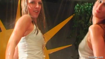 Spring Break Part 1 - Cam 3 Screencap 86 on sinx.preview.netperv.com