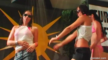 Spring Break Part 1 - Cam 3 Screencap 94 on sinx.preview.netperv.com