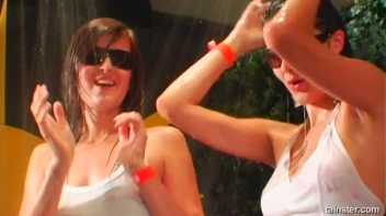 Spring Break Part 1 - Cam 3 Screencap 107 on sinx.preview.netperv.com