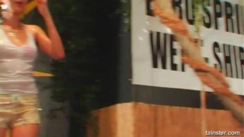 Spring Break Part 1 - Cam 3 Screencap 109 on sinx.preview.netperv.com