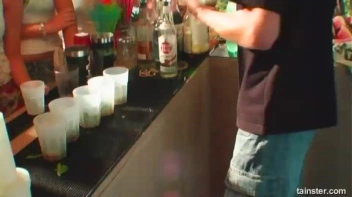 Spring Break Part 1 - Cam 3 Screencap 14 on sinx.preview.netperv.com