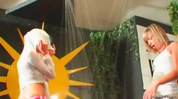 Spring Break Part 1 - Cam 3 Screencap 21 on sinx.preview.netperv.com