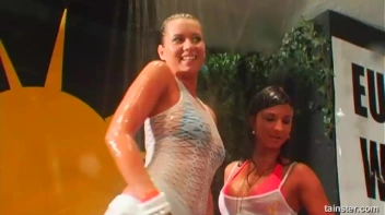 Spring Break Part 1 - Cam 3 Screencap 41 on sinx.preview.netperv.com