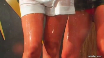 Spring Break Part 1 - Cam 3 Screencap 42 on sinx.preview.netperv.com