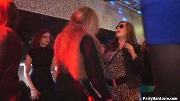 Party Hardcore Gone Crazy Vol. 2 Part 6 - Main Edit Screencap 51 on sinx.preview.netperv.com