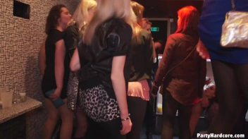 Party Hardcore Gone Crazy Vol. 2 Part 6 - Main Edit Screencap 52 on sinx.preview.netperv.com