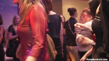Party Hardcore Gone Crazy Vol. 2 Part 6 - Main Edit Screencap 55 on sinx.preview.netperv.com