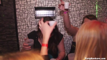 Party Hardcore Gone Crazy Vol. 2 Part 6 - Main Edit Screencap 57 on sinx.preview.netperv.com