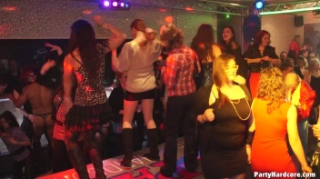 Party Hardcore Gone Crazy Vol. 2 Part 6 - Main Edit Screencap 58 on sinx.preview.netperv.com