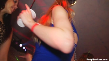 Party Hardcore Gone Crazy Vol. 2 Part 6 - Main Edit Screencap 63 on sinx.preview.netperv.com