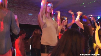 Party Hardcore Gone Crazy Vol. 2 Part 6 - Main Edit Screencap 7 on sinx.preview.netperv.com