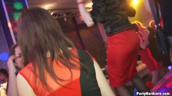 Party Hardcore Gone Crazy Vol. 2 Part 6 - Main Edit Screencap 83 on sinx.preview.netperv.com