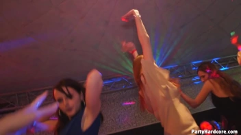 Party Hardcore Gone Crazy Vol. 2 Part 6 - Main Edit Screencap 85 on sinx.preview.netperv.com